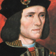 Illustration for article titled Was King Richard III's long lost body just discovered beneath a U.K. parking lot?